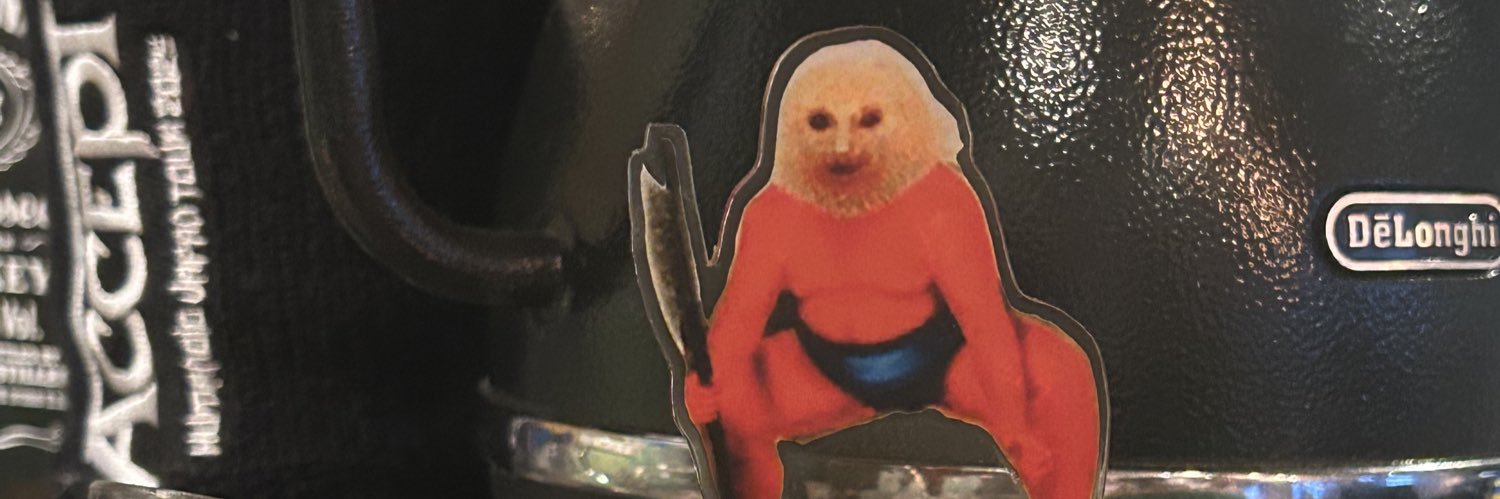 明智竜之介_Illustrator banner