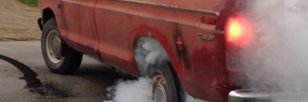 WRewega Profile Banner