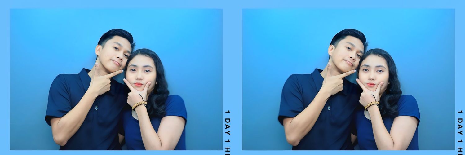 Jethaimee's profile banner image