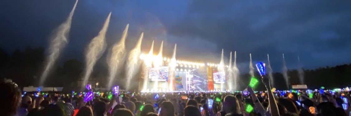 tadayocchan0516's profile banner image