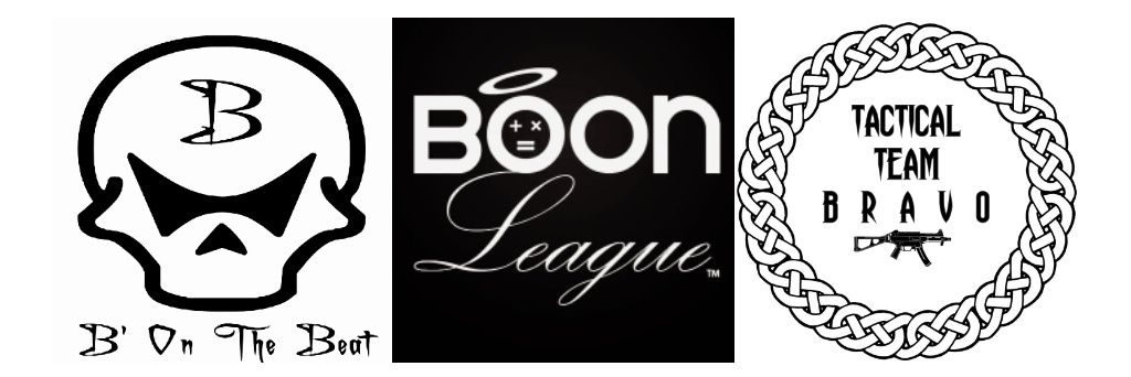 BOnTheBeat's profile banner image