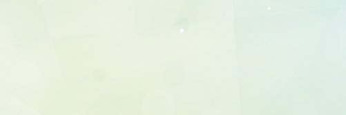 Dawa banner