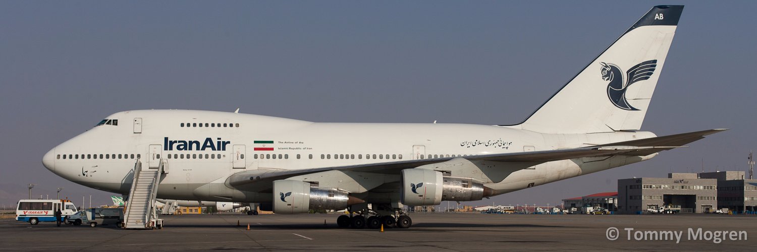 747SP_com's profile banner image