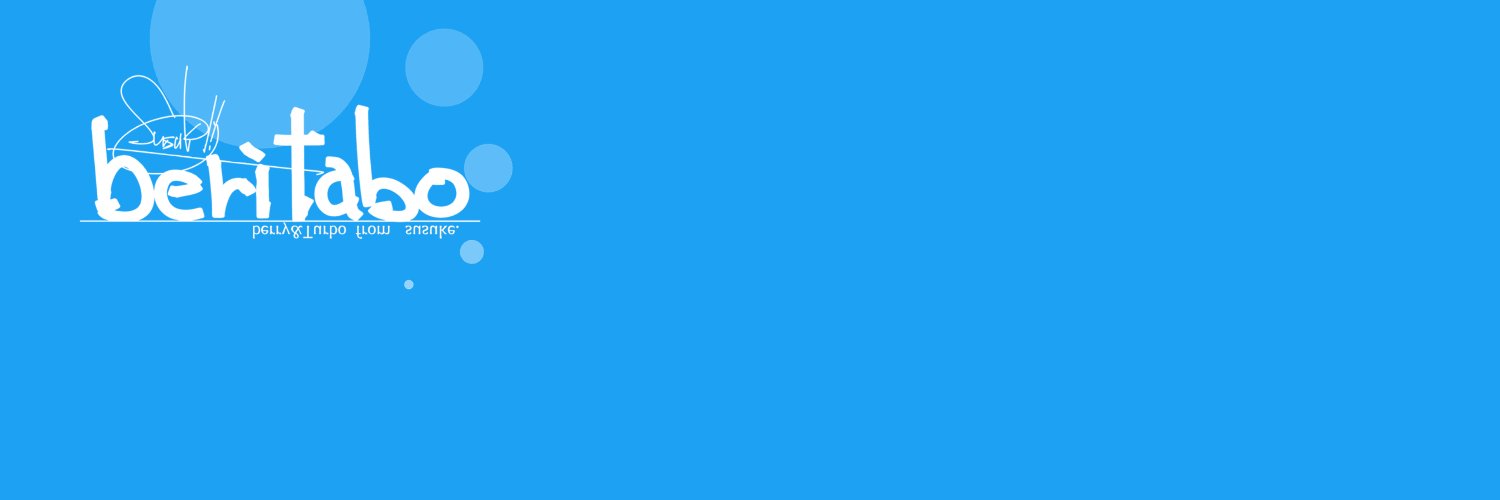 べりたぼ's banner