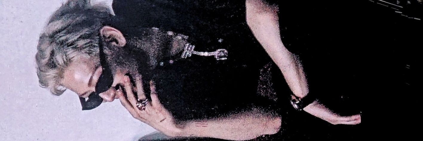 rekjiew lee banner