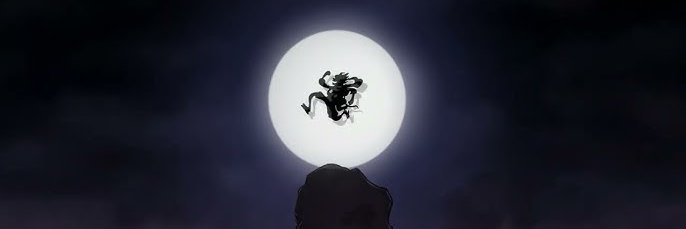 𓅱 Eissa🇰🇼 banner