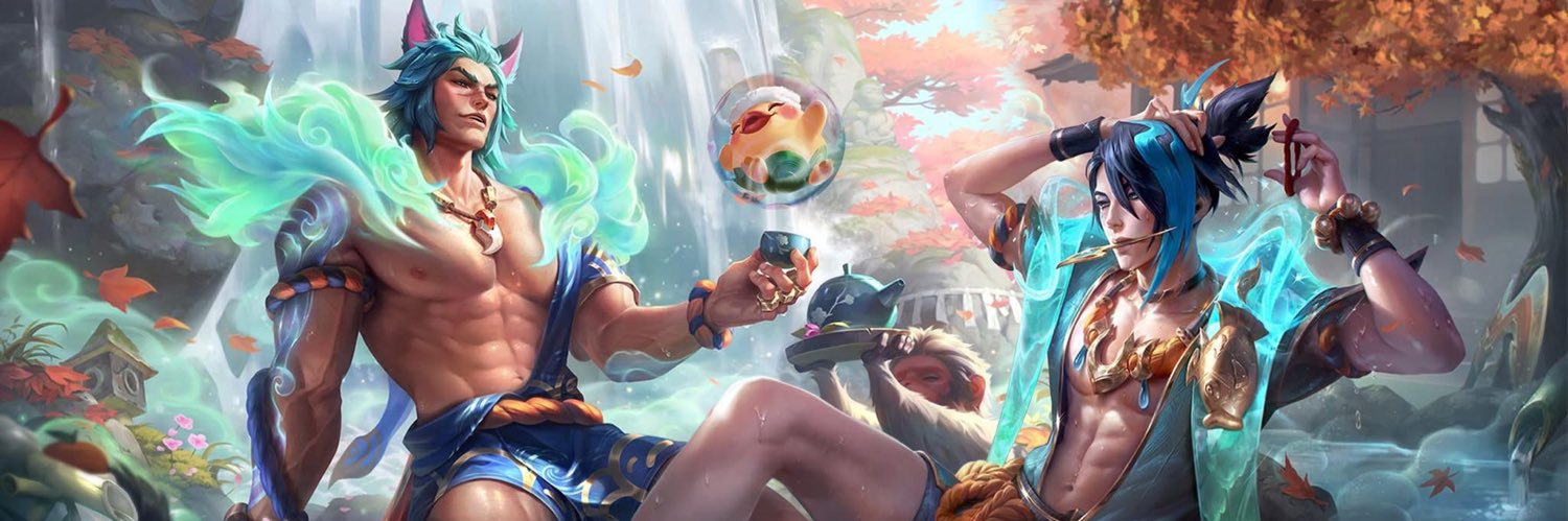 Hotalu VietNam banner