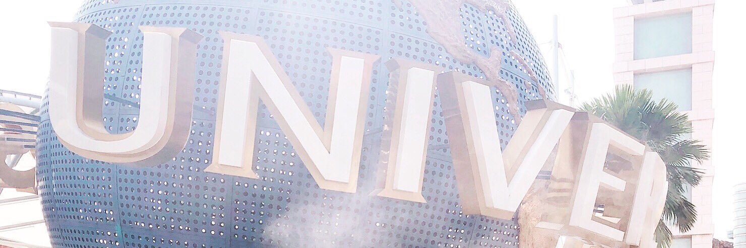 HestieSunshine's profile banner image