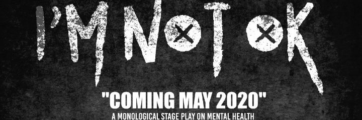 Lorenzo M. Williams banner