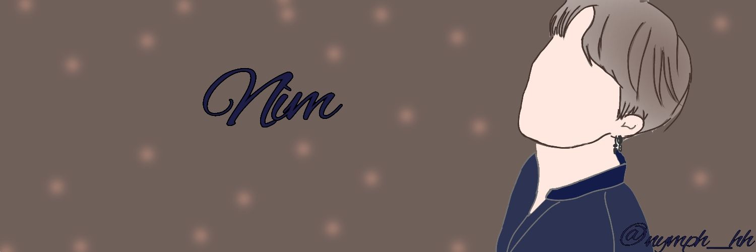 ........ banner
