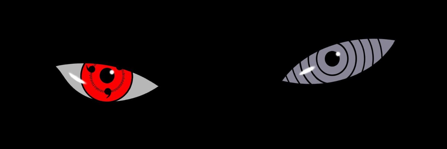 Maddmaxg's banner