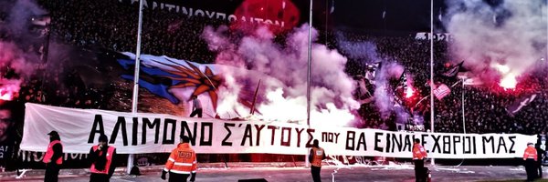 KALL1ROH_CS Profile Banner