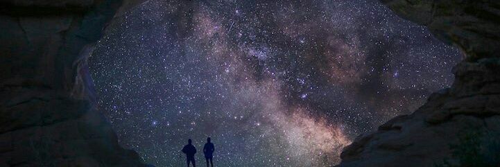 오백이 banner