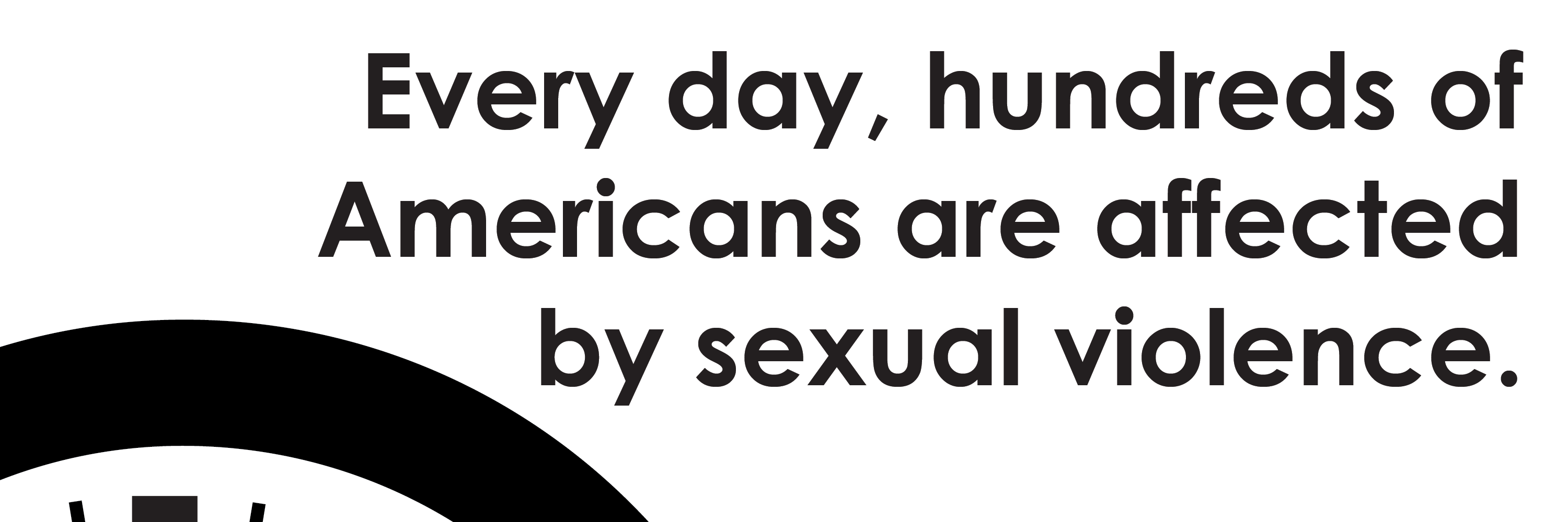 RapeCrisisCent's profile banner image