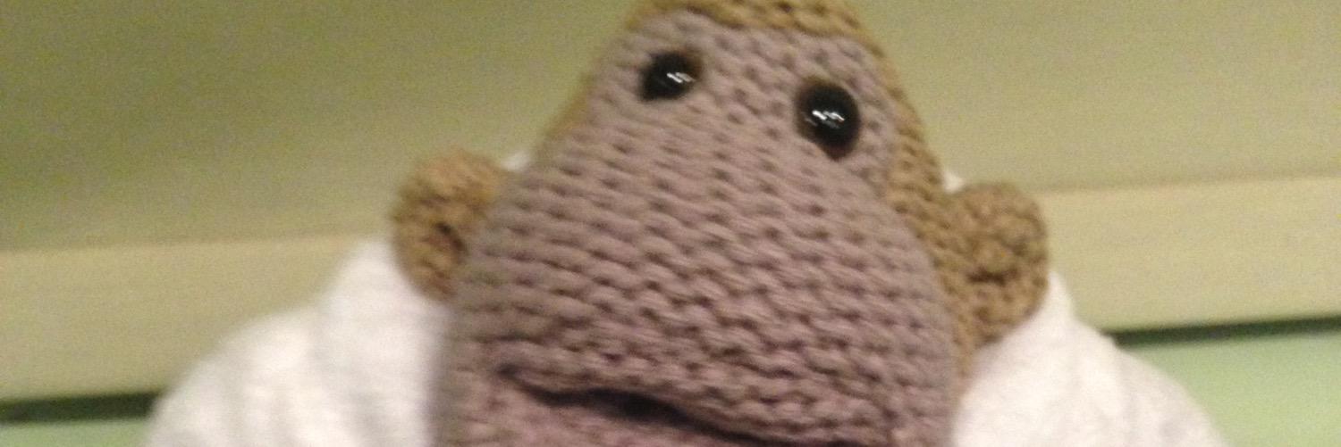 BobbyTupper's profile banner image