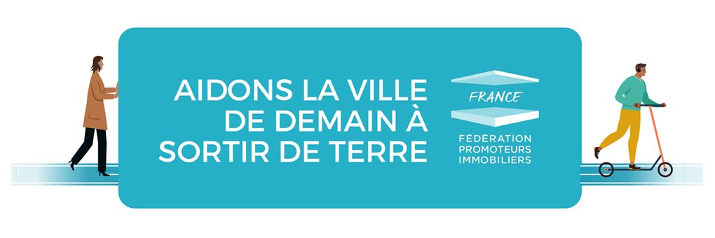 FPI Alpes banner