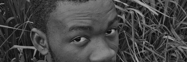 recognize_ali Profile Banner