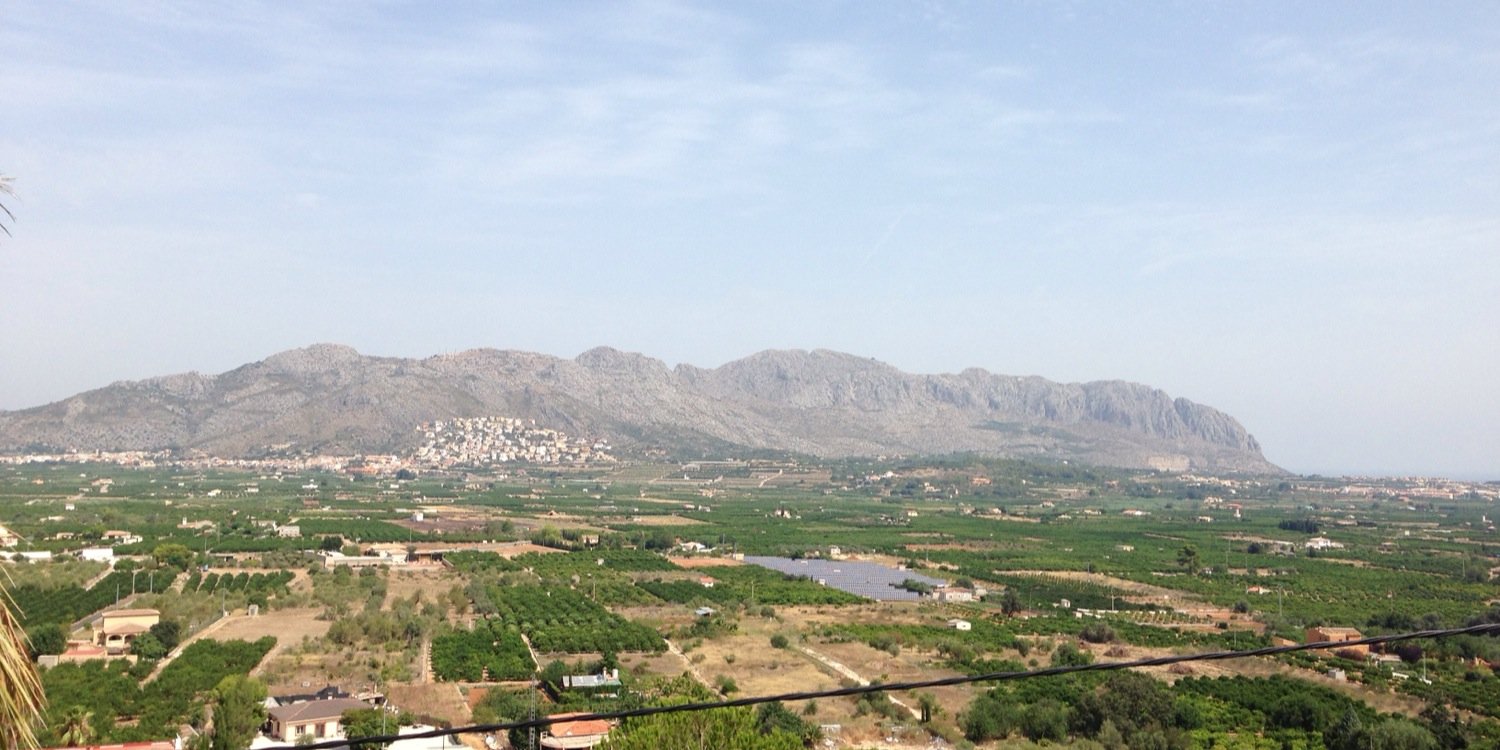 ElissaS banner