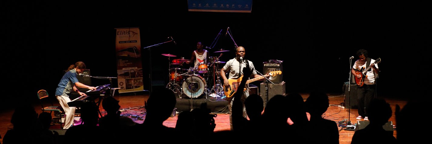 IF_Bobo_BurkinaFaso banner