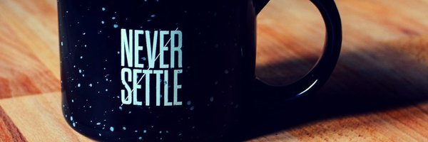 antoniodelmor79 Profile Banner