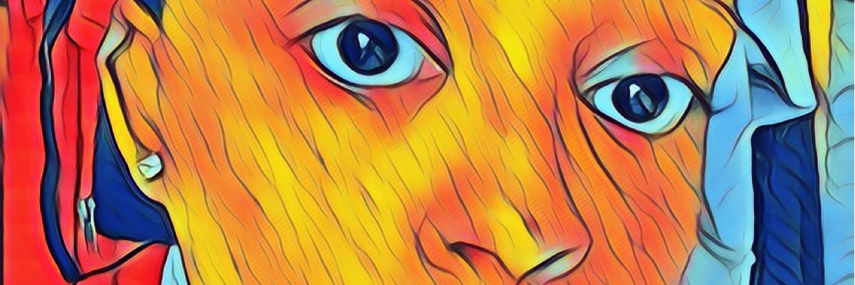 _august_born_'s profile banner image