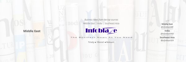 infoblazeme Profile Banner
