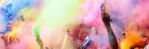 ebba_jansson's profile banner image