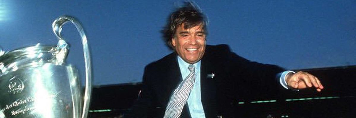 Matthias Manteghetti banner