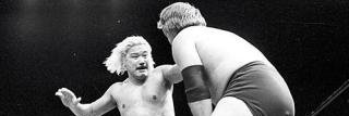 icho_fucho's profile banner image