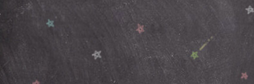 jjkk_f's profile banner image