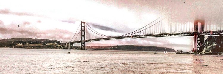 LoveJessV's profile banner image
