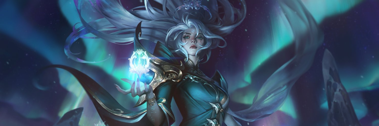 threshix's profile banner image