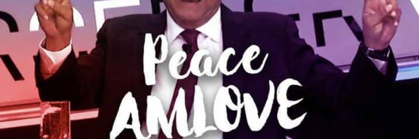 ElKenChairo's profile banner image
