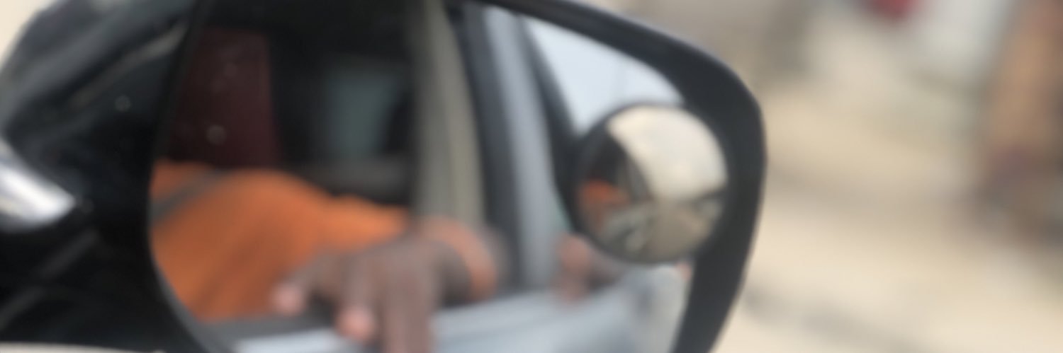 Official_Triumphant banner