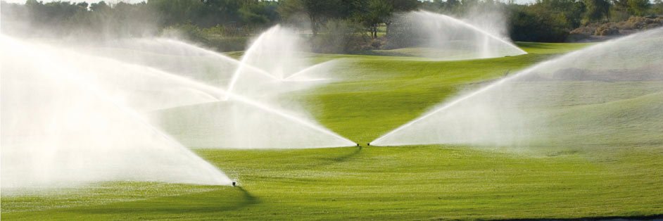 Chlorine Dioxide banner