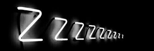 helly12__'s profile banner image