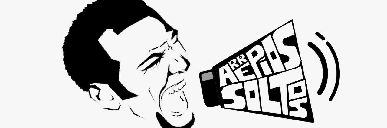Arrepiossoltos banner
