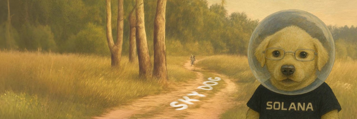 skydog ➤ grinding king(◕‿◕)♡ banner