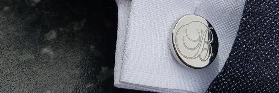 whbyseadub's profile banner image