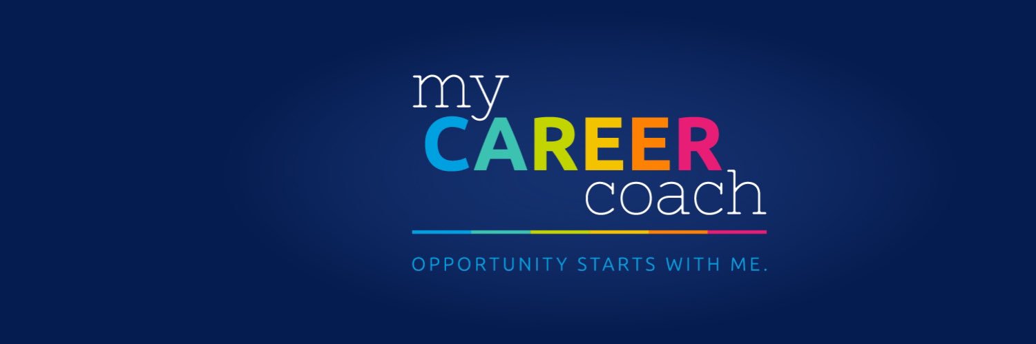 JobStarter banner