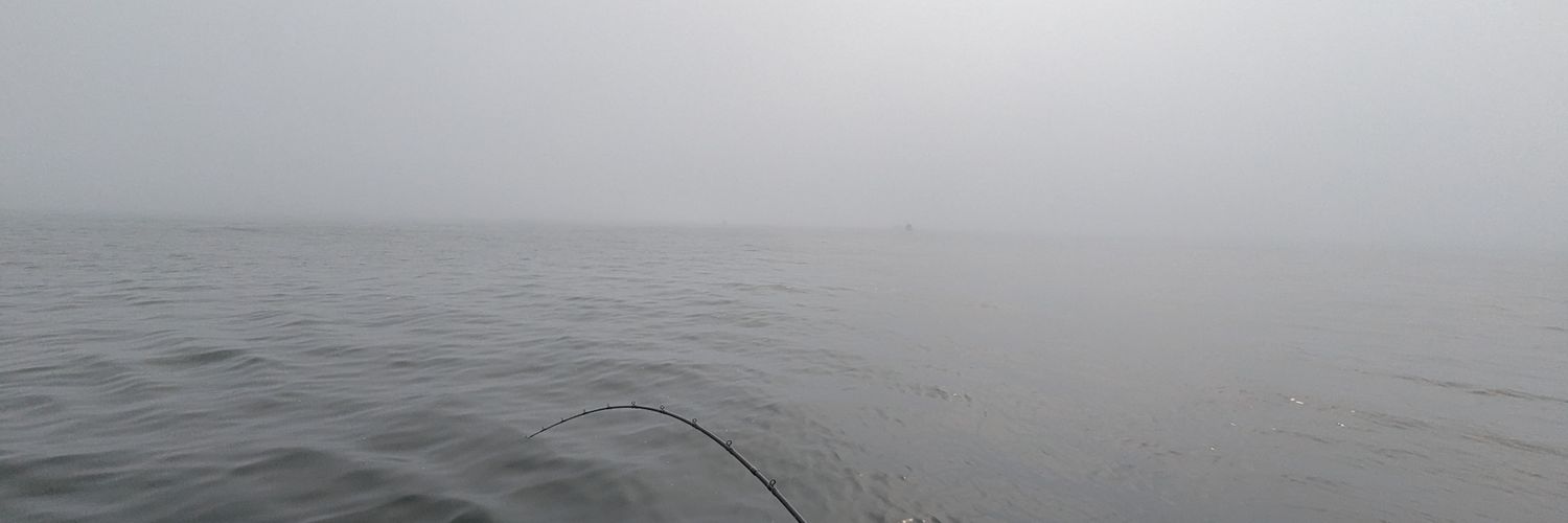 wkhayes4's profile banner image