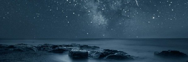 astrostuffs Profile Banner