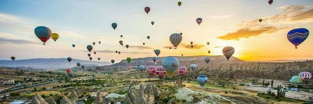 Arif Yıldız 🇹🇷🇹🇷 banner