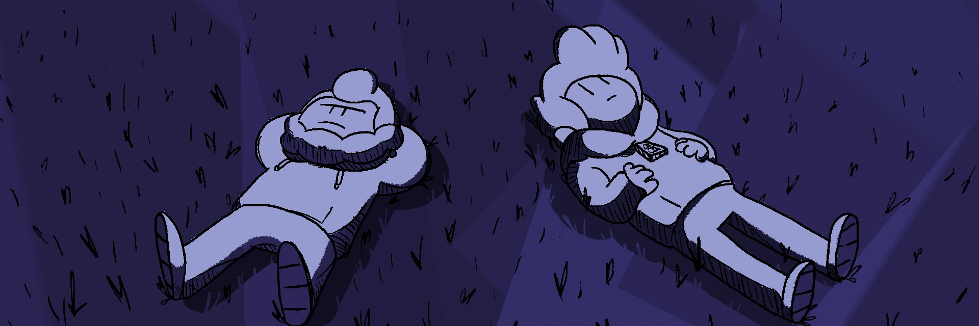 oscartoast's profile banner image
