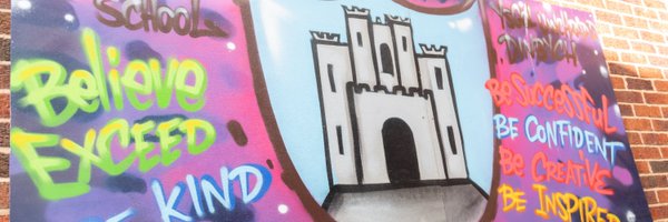 DenbighHighSch Profile Banner