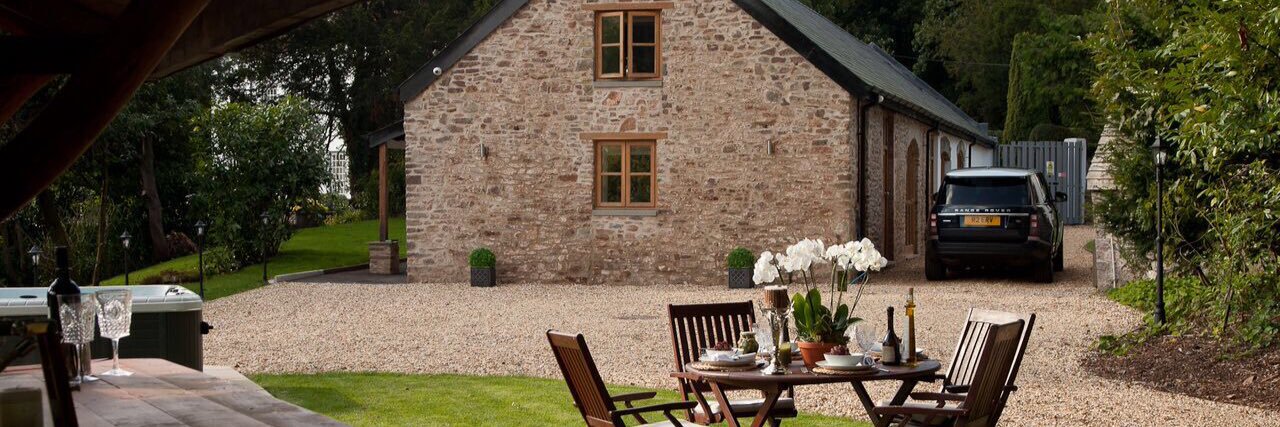 Adm construct banner