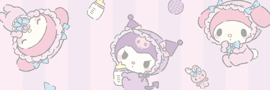 お取引🎀 banner