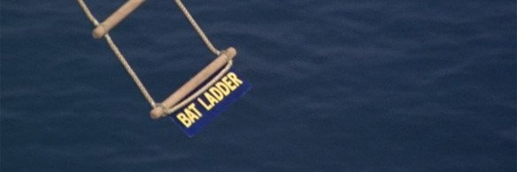 Tyler_Derpin's profile banner image