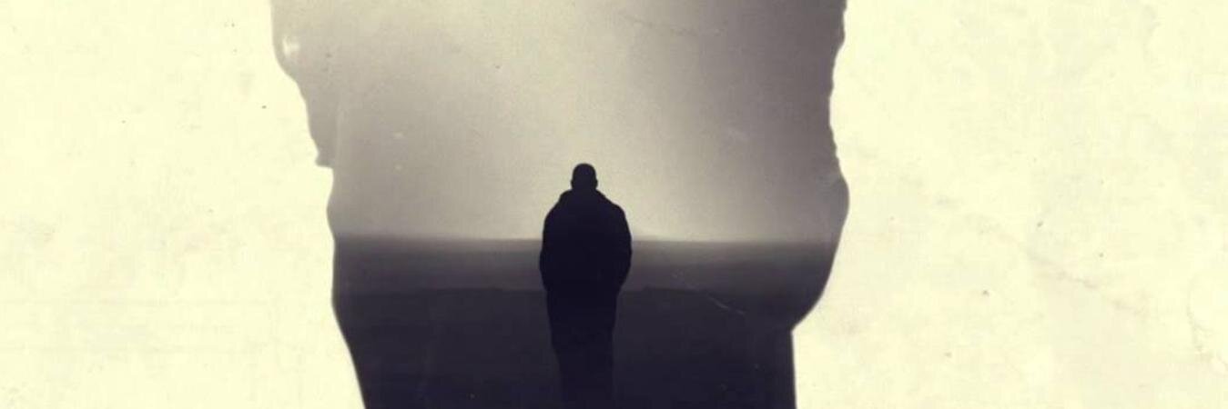 Tabasri's profile banner image