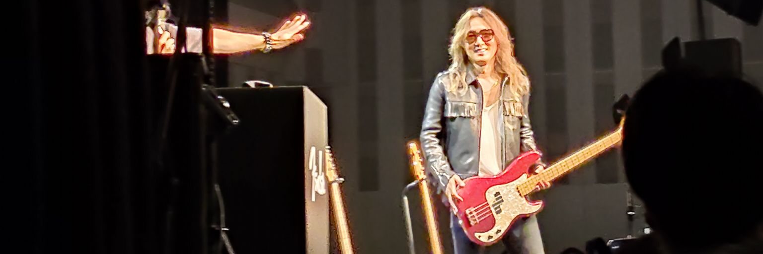 💣💥🧨⚡🔥😉⁉️ banner